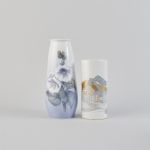 1396 6216 VASES